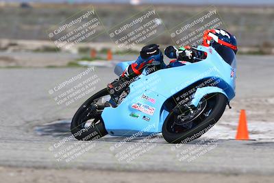 media/Mar-24-2025-2WTD (Mon) [[55b4b08488]]/A Group/2pm (Cotton Corners)/